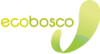 Ecobosco